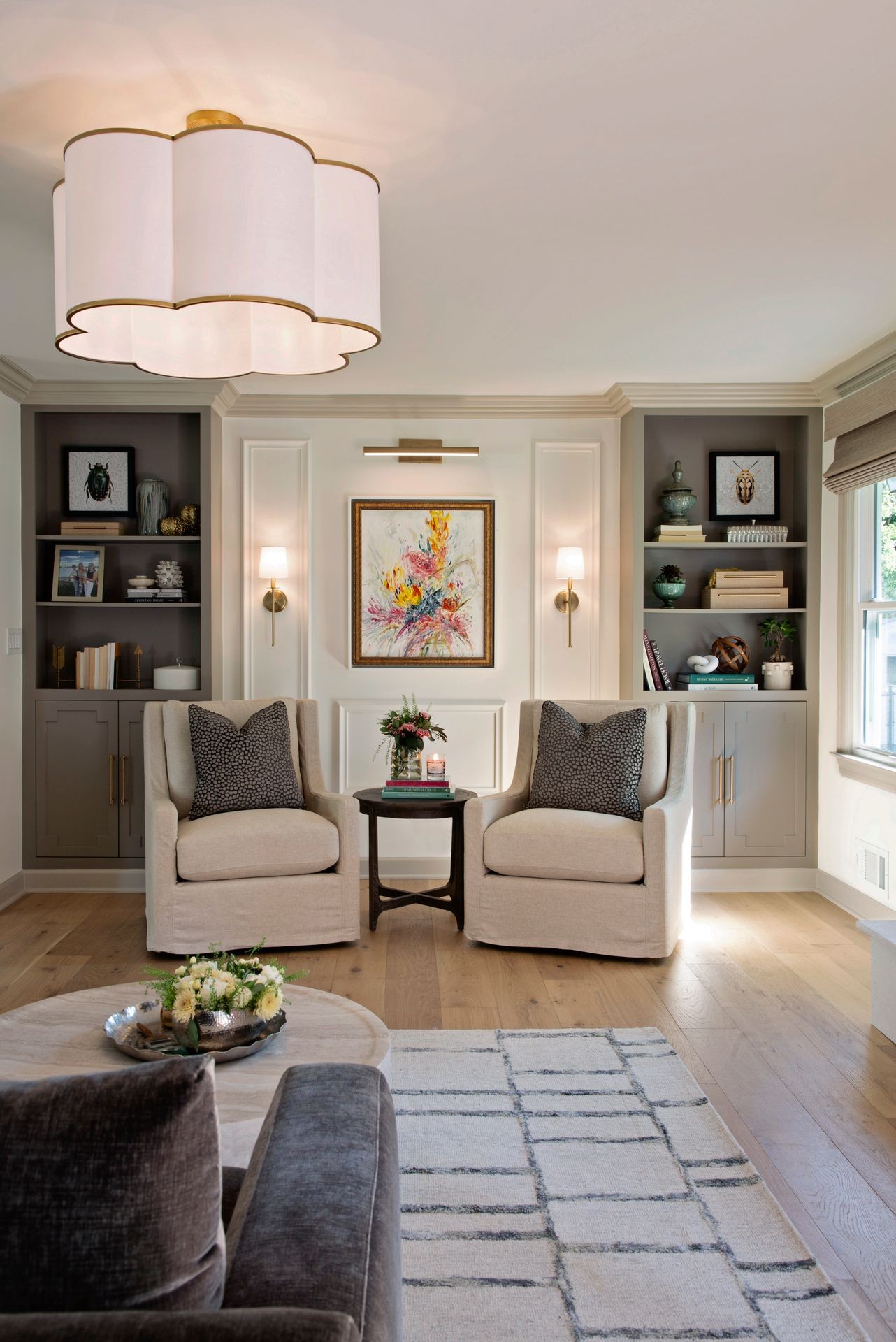 Transform Your Space with Custom Cabinetry | Banner Cabinets